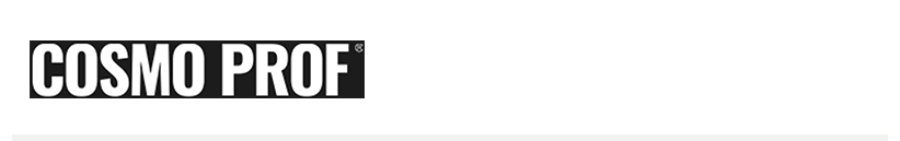 Tell CosmoProfBeauty.com